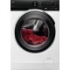 AEG Πλυντήριο Ρούχων 9kg 1400 Στροφών LFR6G944GE